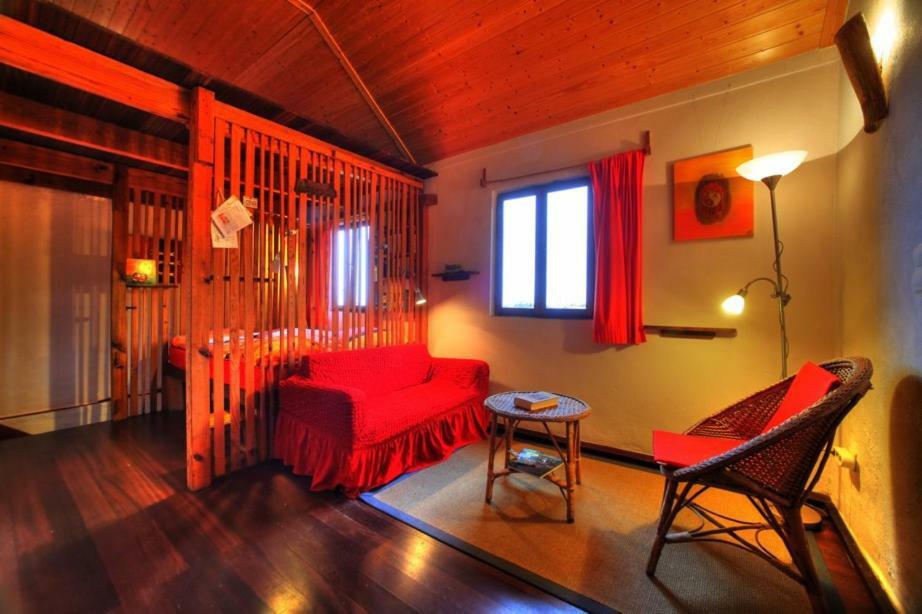 Madeira-Meerblick-Haus Estreito Da Calheta Kültér fotó