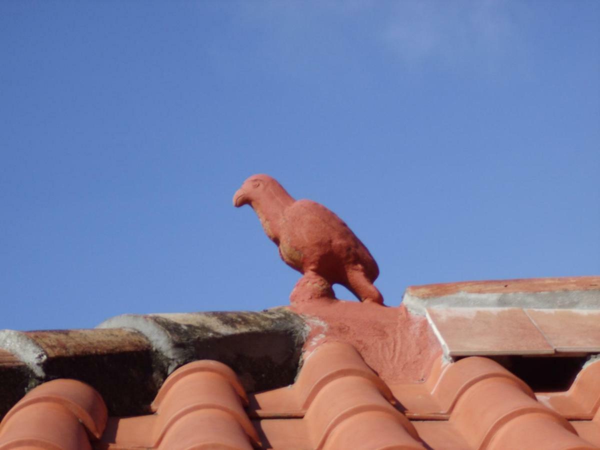 Madeira-Meerblick-Haus Estreito Da Calheta Kültér fotó